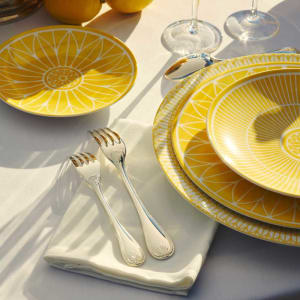Boutique Christofle HANKYU UMEDA 阪急うめだ店 | Luxury Silverware